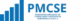 OC-PMCSE